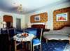 Abano Grand Hotel 